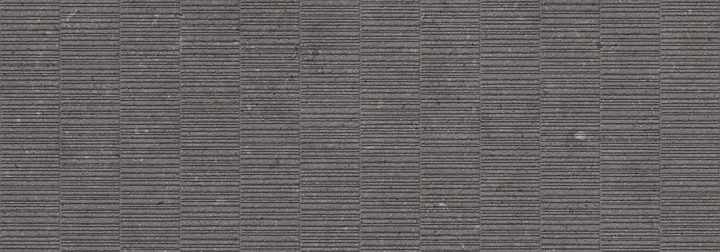 Porcelanosa Matika Topo matowa 31.6x90 cm gr. 10 mm