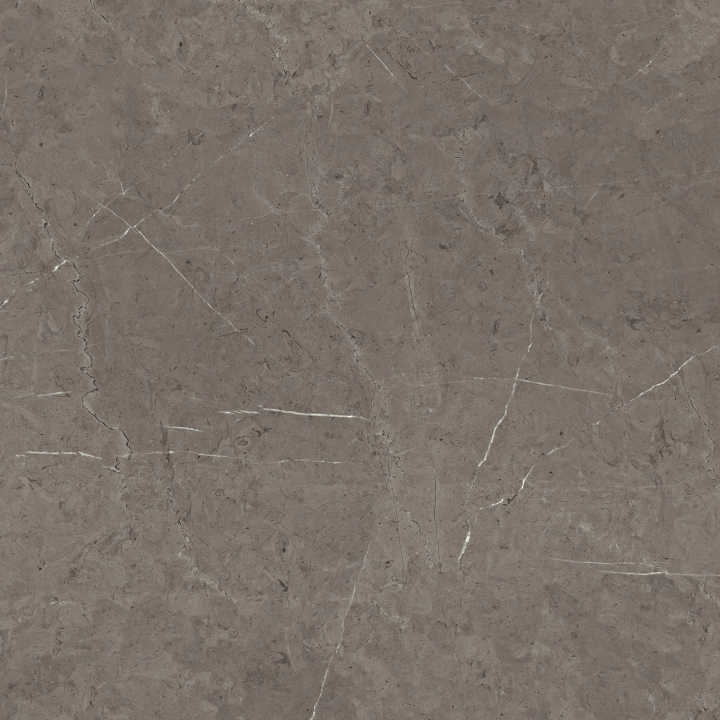 Porcelanosa Karachi Acero antypoślizgowa 120x120 cm gr. 9 mm