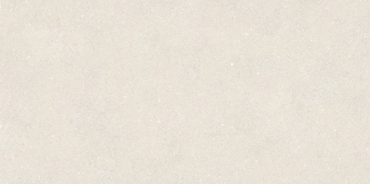 Porcelanosa Terra Bone antypoślizgowa 59.6x120 cm gr. 10 mm