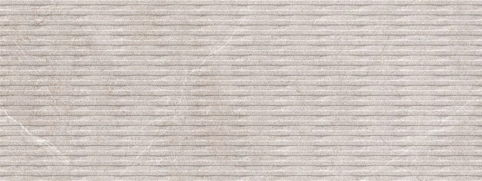 Porcelanosa Saddle Topo matowa 45x120 cm gr. 10 mm