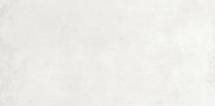 Porcelanosa Steel Bone matowa 59.6x120 cm gr. 10 mm