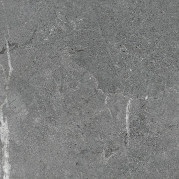 Porcelanosa Lucerna Silver L matowa 59.6x59.6 cm gr. 9 mm