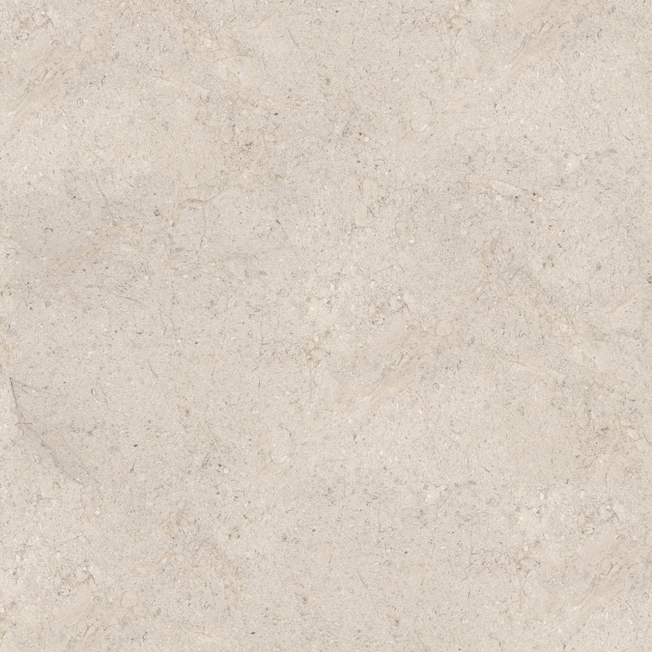 Porcelanosa Dorcia Bone antypoślizgowa 120x120 cm gr. 20 mm