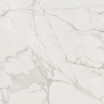 Porcelanosa Massa Massa błyszcząca 59.6x59.6 cm gr. 11 mm