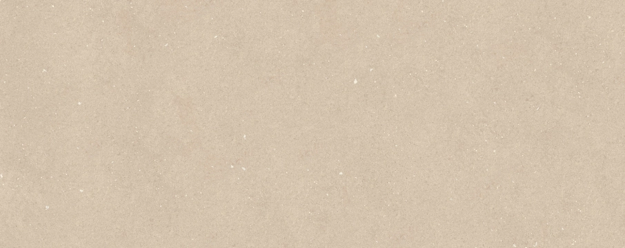 Porcelanosa Terra Clay matowa 59.6x150 cm gr. 10 mm