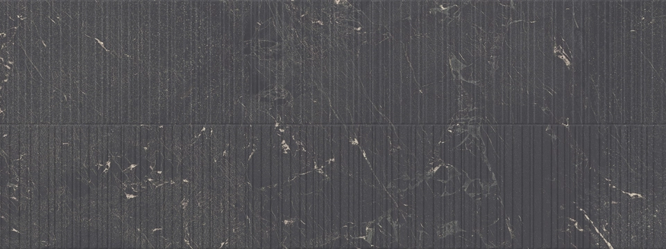 Porcelanosa Nolita Marquina Madison matowa 45x120 cm gr. 10 mm