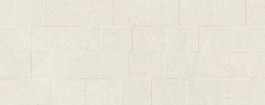 Porcelanosa Cancun Caliza matowa 59.6x150 cm gr. 10 mm