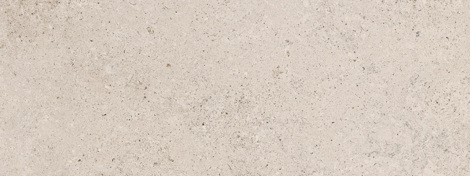 Porcelanosa Berna Caliza matowa 45x120 cm gr. 10 mm