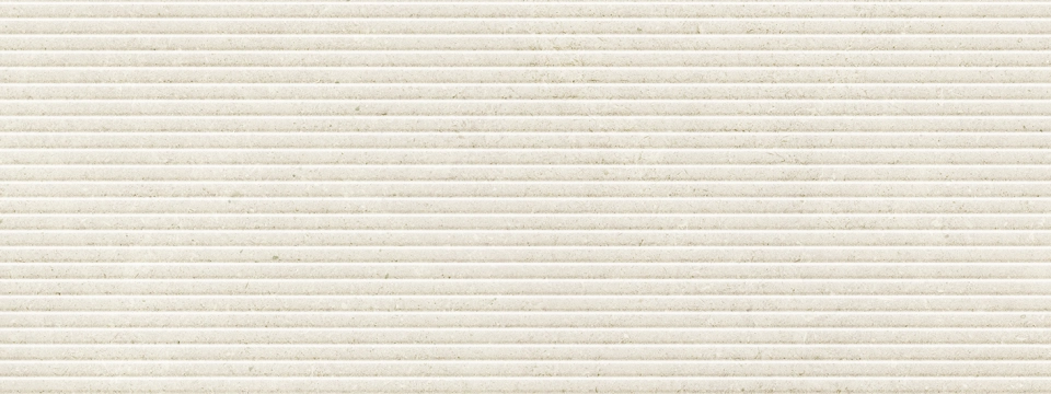 Porcelanosa Cancun Caliza matowa 45x120 cm gr. 10 mm