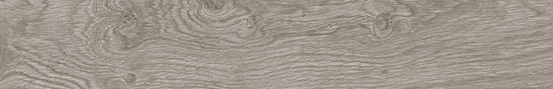Porcelanosa Oxford Acero antypoślizgowa 19.3x120 cm gr. 9 mm