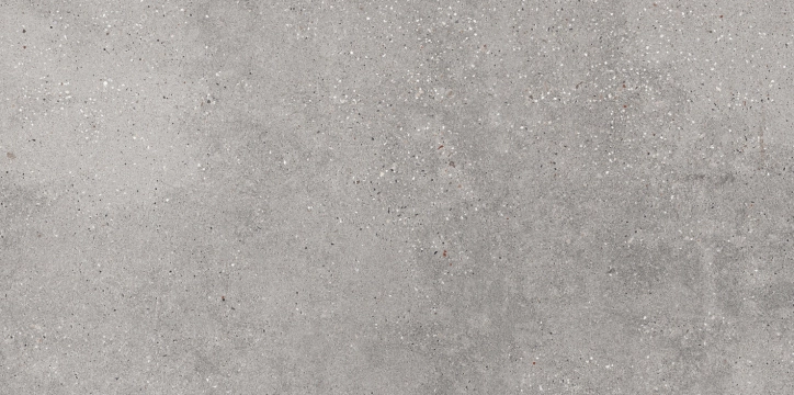 Porcelanosa Bottega Acero matowa 59.6x120 cm gr. 10 mm