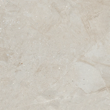 Porcelanosa Durango Acero matowa 59.6x59.6 cm gr. 9 mm