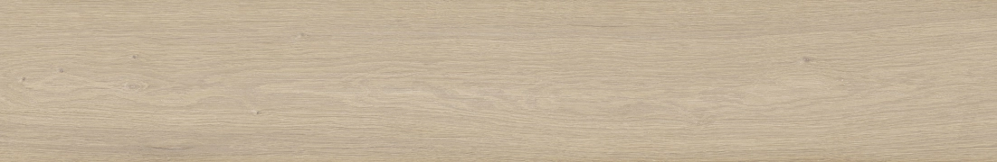 Porcelanosa Gent Arce matowa 29.4x180 cm gr. 12 mm