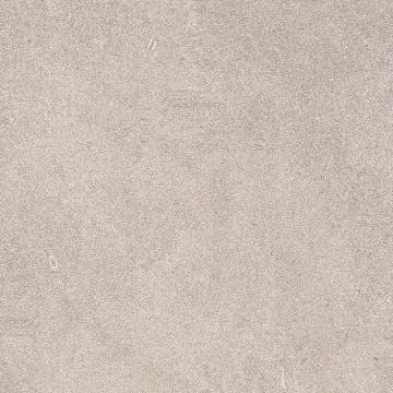 Porcelanosa Savannah Topo matowa 59.6x59.6 cm gr. 10 mm