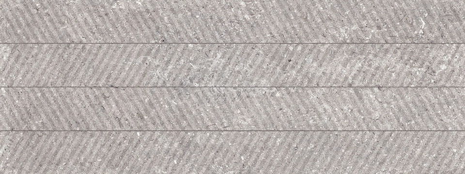 Porcelanosa Coral Acero matowa 45x120 cm gr. 10 mm