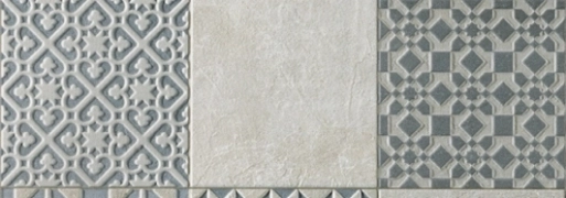 Porcelanosa Marbella Blue matowa 31.6x90 cm gr. 10 mm