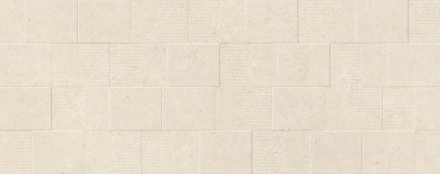 Porcelanosa Cancun Sand matowa 59.6x150 cm gr. 10 mm