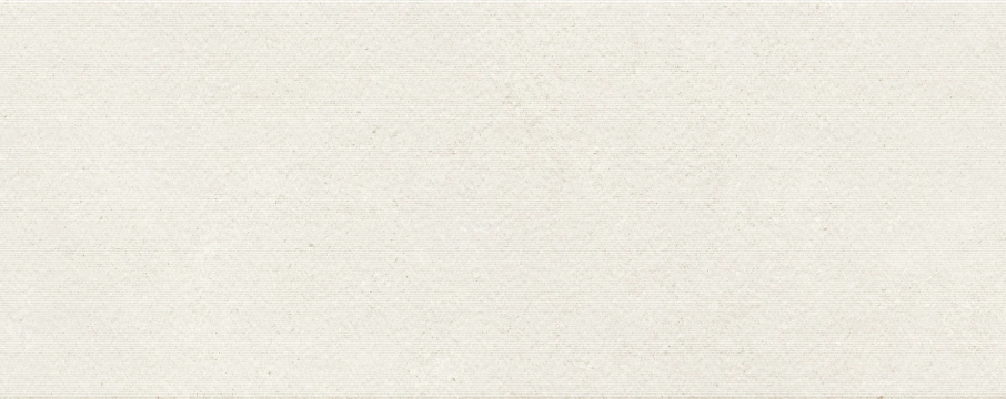Porcelanosa Cancun Caliza matowa 59.6x150 cm gr. 10 mm