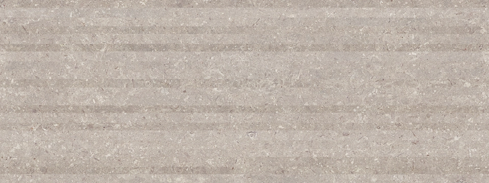 Porcelanosa Coral Topo matowa 45x120 cm gr. 10 mm