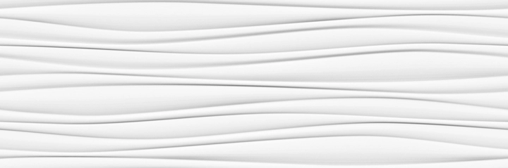 Porcelanosa Marmi China Blanco matowa 33.3x100 cm gr. 9 mm