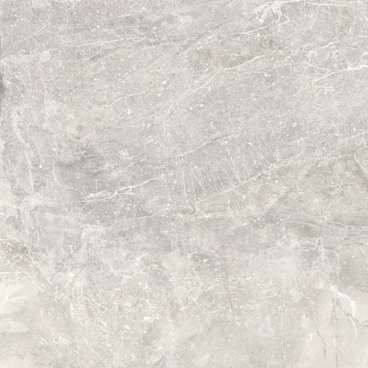 Porcelanosa Noir Caliza matowa 120x120 cm gr. 9 mm
