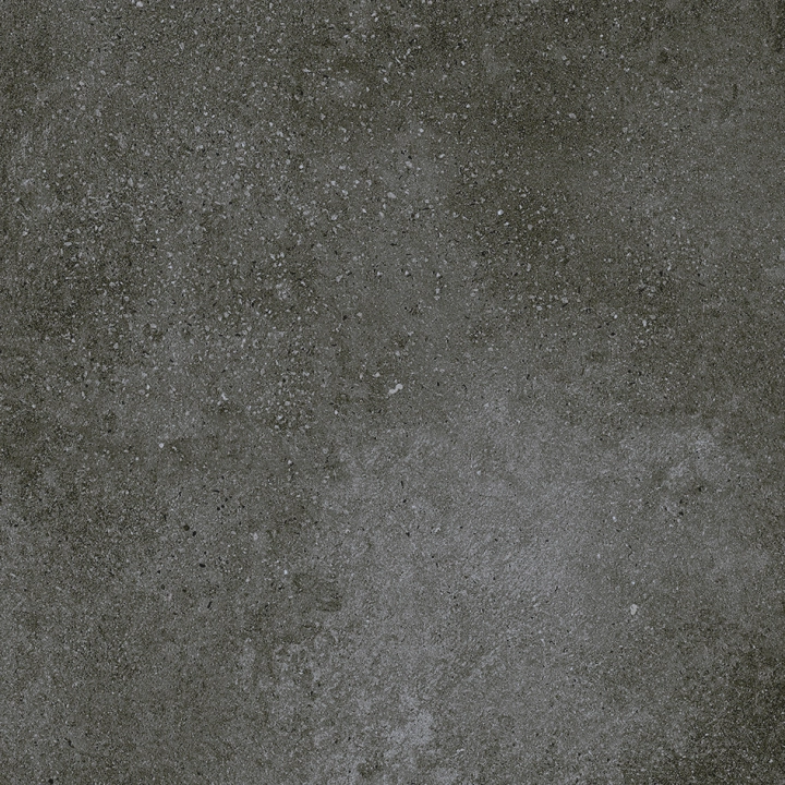 Porcelanosa Bottega Antracita L matowa 80x80 cm gr. 10 mm