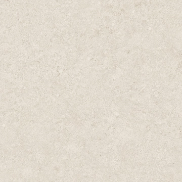 Porcelanosa Lamu Caliza matowa 59.6x59.6 cm gr. 10 mm