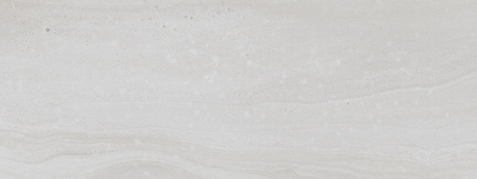 Porcelanosa Butan Bone matowa 45x120 cm gr. 10 mm