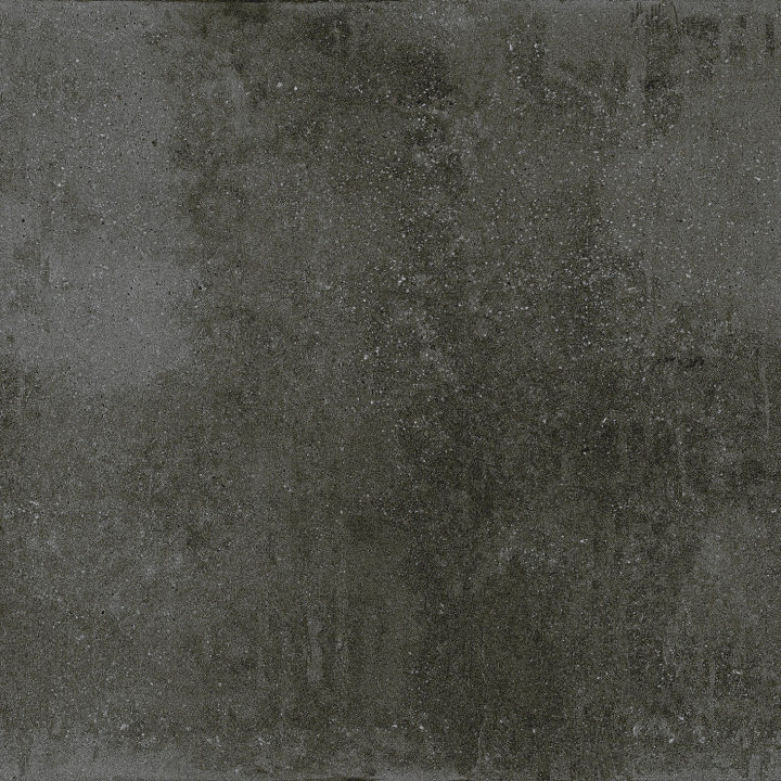 Porcelanosa Bottega Antracita antypoślizgowa 120x120 cm gr. 20 mm
