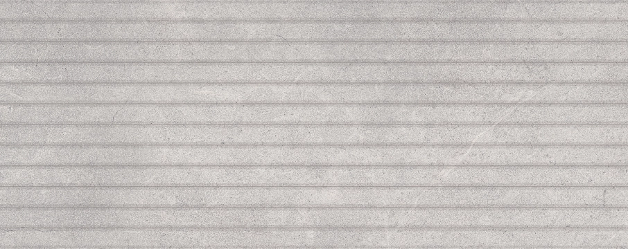 Porcelanosa Savannah Acero matowa 59.6x150 cm gr. 10 mm