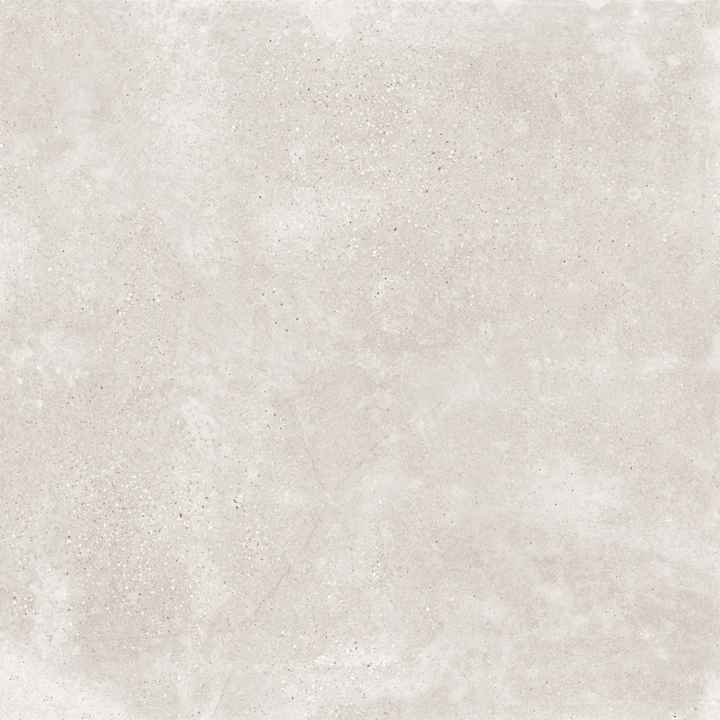 Porcelanosa Bottega Caliza L antypoślizgowa 120x120 cm gr. 20 mm
