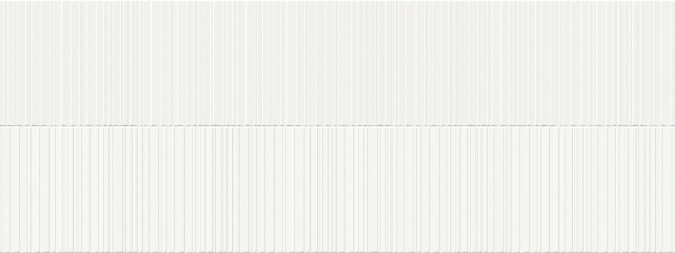Porcelanosa Matt Madison matowa 45x120 cm gr. 10 mm