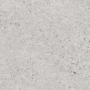 Porcelanosa Prada Acero antypoślizgowa 59.6x59.6 cm gr. 9 mm