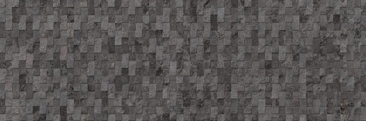 Porcelanosa Image Dark matowa 33.3x100 cm gr. 10 mm