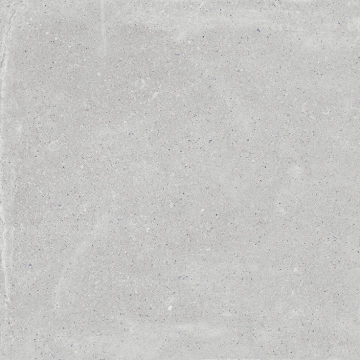 Porcelanosa Dover Acero antypoślizgowa 59.6x59.6 cm gr. 9 mm