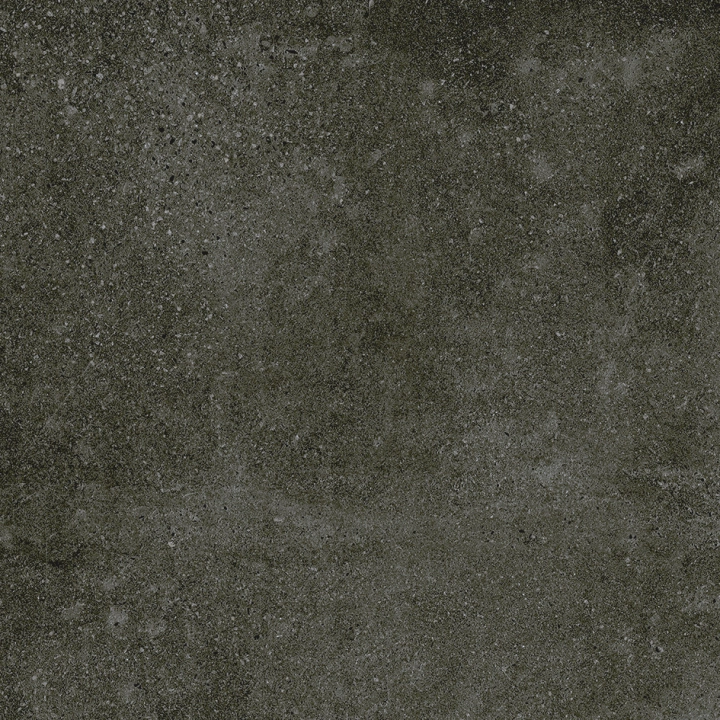 Porcelanosa Bottega Antracita antypoślizgowa 80x80 cm gr. 20 mm