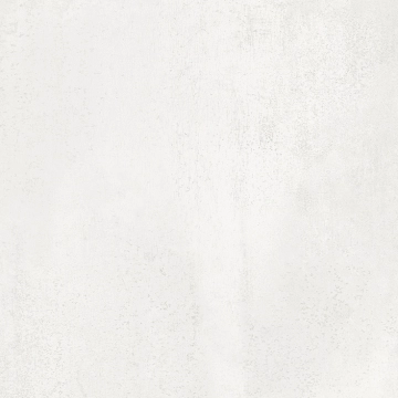 Porcelanosa Metropolitan Caliza matowa 59.6x59.6 cm gr. 9 mm
