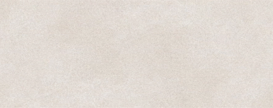 Porcelanosa Santorini Bone matowa 59.6x150 cm gr. 9 mm