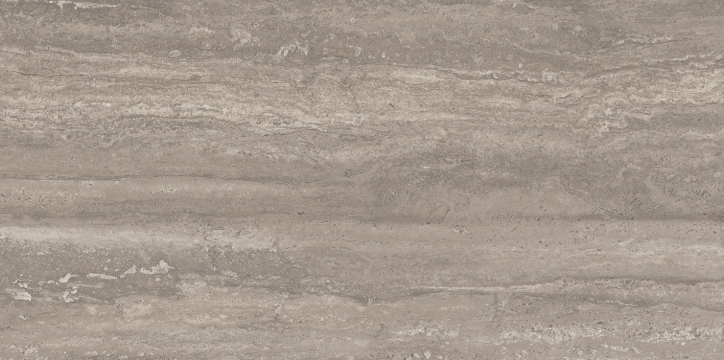 Porcelanosa Roma Noce matowa 59.6x120 cm gr. 10 mm