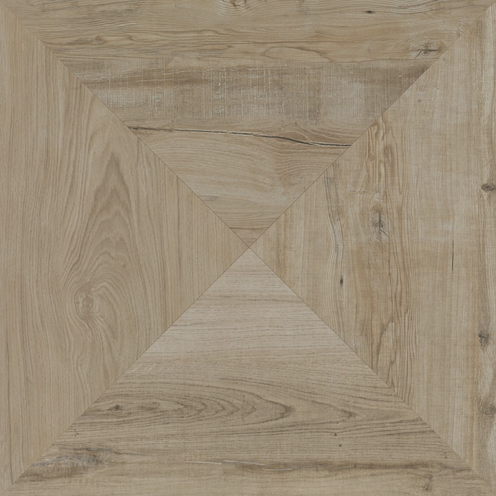 Porcelanosa Manhattan Colonial L matowa 80x80 cm gr. 10 mm