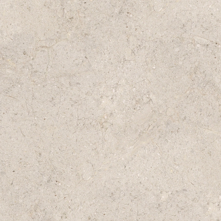 Porcelanosa Dorcia Bone matowa c2 80x80 cm gr. 10 mm