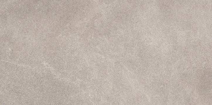 Porcelanosa Savannah Topo matowa 59.6x120 cm gr. 10 mm