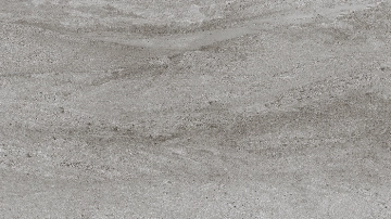 Porcelanosa Madagascar Natural matowa 33.3x59.2 cm gr. 9 mm