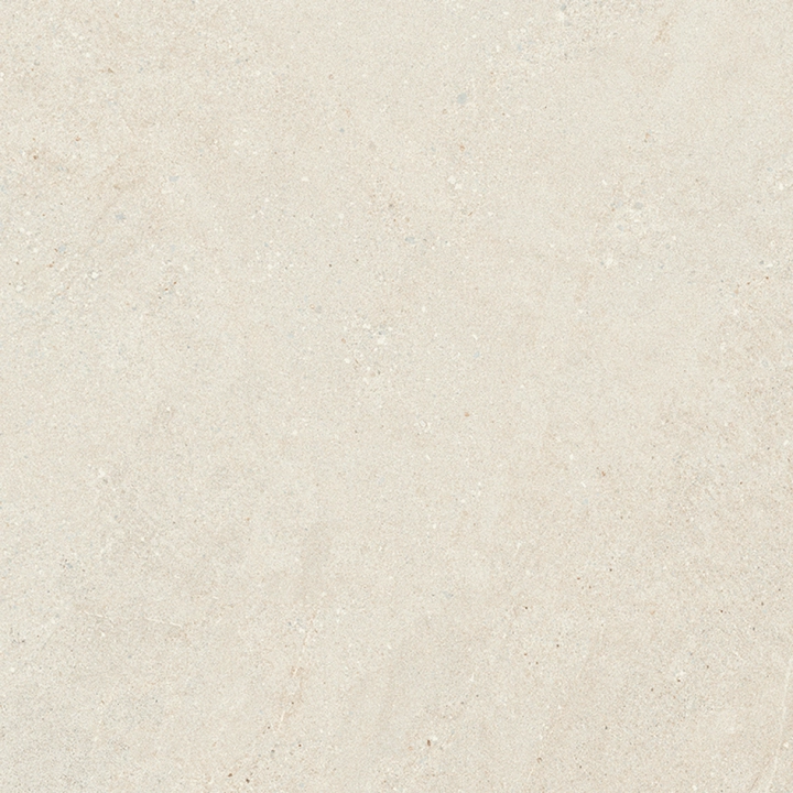Porcelanosa Durango Bone matowa 80x80 cm gr. 9 mm