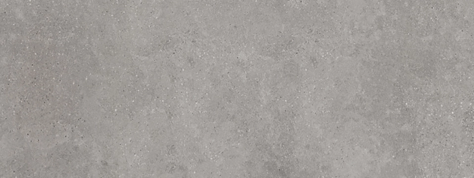 Porcelanosa Bottega Acero matowa 45x120 cm gr. 10 mm