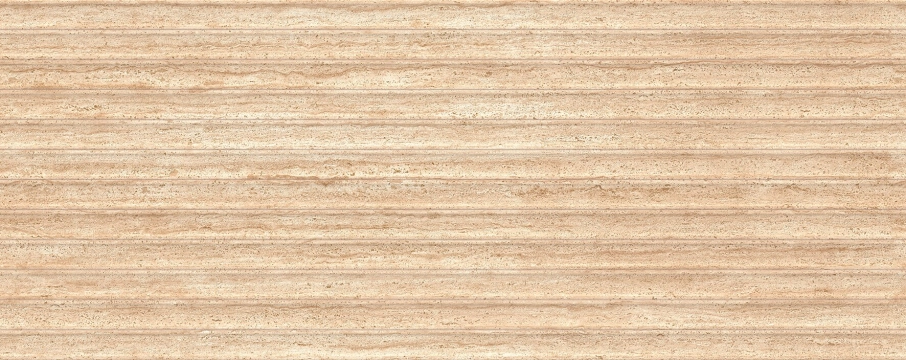 Porcelanosa Taranto Gold matowa 59.6x150 cm gr. 10 mm