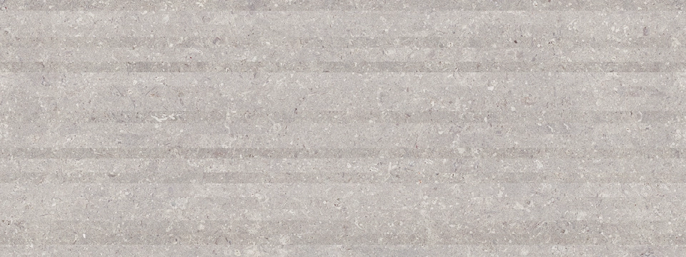 Porcelanosa Coral Acero matowa 45x120 cm gr. 10 mm