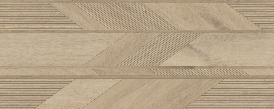 Porcelanosa Gent Arce matowa 59.6x150 cm gr. 10 mm