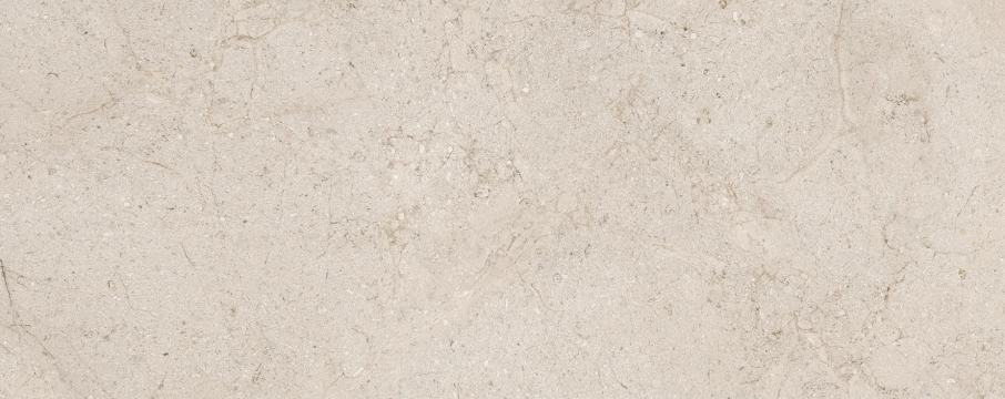 Porcelanosa Dorcia Bone matowa 59.6x150 cm gr. 9 mm