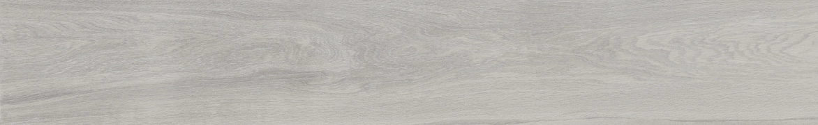 Porcelanosa Tanzania Silver matowa 23x150 cm gr. 10 mm